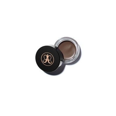 Anastasia Dipbrow Pomade Soft Brown Anastasia Dipbrow Pomade Soft Brown