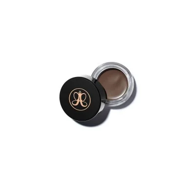 Anastasia Dipbrow Pomade Soft Brown Anastasia Dipbrow Pomade Soft Brown