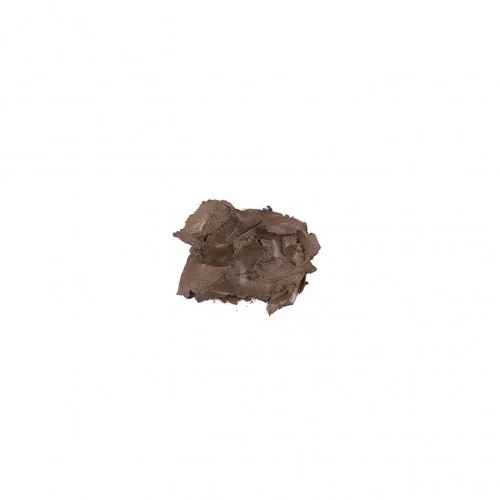 Anastasia Dipbrow Pomade Dark Brown Anastasia Dipbrow Pomade Dark Brown