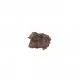 Anastasia Dipbrow Pomade Dark Brown Anastasia Dipbrow Pomade Dark Brown