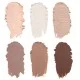 Anastasia Beverly Hills Cream Contour Kit Fair
