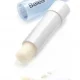 Balea Sensitive Lip Care 2X48 g Balea Sensitive Lip Care 2X48 g