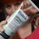 Balea Scalp Balance Shampoo 250 ml Balea Scalp Balance Shampoo 250 ml
