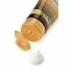 Balea Oil Repair Intensive Conditioner 200 ml Balea Oil Repair Intensive Conditioner 200 ml