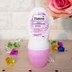 Balea Extra Dry Antiperspirant Roll-On Deodorant 50 ml Balea Extra Dry Antiperspirant Roll-On Deodorant 50 ml