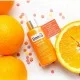 Balea Vitamin C Serum 30 ml Balea Vitamin C Serum 30 ml