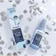 Balea Beauty Effect Retinol Night Serum 30 ml Balea Beauty Effect Retinol Night Serum 30 ml