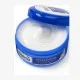 Balea Nourishing Cream 250 ml Balea Nourishing Cream 250 ml