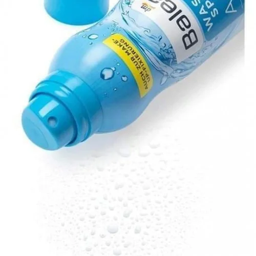 Balea Aqua water spray 150 ml Balea Aqua water spray 150 ml