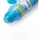 Balea Aqua water spray 150 ml Balea Aqua water spray 150 ml
