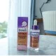 Balea Vital+ Intensiv Serum 30 ml Balea Vital+ Intensiv Serum 30 ml