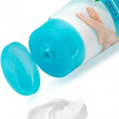 Balea Foot Scrub 100 ml Balea Foot Scrub 100 ml