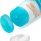 Balea Foot Scrub 100 ml Balea Foot Scrub 100 ml