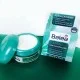 Balea Hemp 24H Care Day Cream 50 ml Balea Hemp 24H Care Day Cream 50 ml