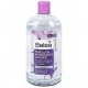 Balea Mizellen Reinigungswasser Rose, 400 Ml Balea Mizellen Reinigungswasser Rose, 400 Ml