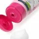 Balea Coconut & Lotus Blossom Hand Cream 100 ml Balea Coconut & Lotus Blossom Hand Cream 100 ml