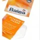 Balea Vitamin C Face Mask 16 ml Balea Vitamin C Face Mask 16 ml