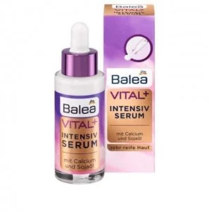 Balea Vital+ Intensiv Serum 30 ml