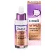 Balea Vital+ Intensiv Serum 30 ml Balea Vital+ Intensiv Serum 30 ml