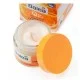 Balea Q10 Anti-Wrinkle Day Cream 50 ml Balea Q10 Anti-Wrinkle Day Cream 50 ml