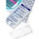 Balea Anti-Blackhead Nosestrips 3 pcs Balea Anti-Blackhead Nosestrips 3 pcs