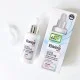 Balea Med Ultra Sensitive Serum 50Ml Balea Med Ultra Sensitive Serum 50Ml