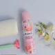 Balea Peachy Rose Shaving Foam 150 ml