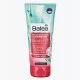 Balea Bodyfit Cream Gel 200 ml Balea Bodyfit Cream Gel 200 ml