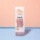 Balea Soft Oil Balm 200 ml Balea Soft Oil Balm 200 ml