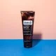 Balea Glossy Brown Conditioner 200 ml Balea Glossy Brown Conditioner 200 ml