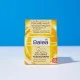 Balea Q10 Protective Day Cream Spf30 50 ml Balea Q10 Protective Day Cream Spf30 50 ml