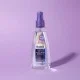 Balea Volume Effect Forming Water 150 ml Balea Volume Effect Forming Water 150 ml
