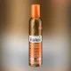 Balea curls styling mousse 250 ml