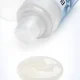 Balea Beauty Effect Eye & Lip Serum 15 ml Balea Beauty Effect Eye & Lip Serum 15 ml