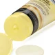 Balea More Blond Shampoo 250 ml Balea More Blond Shampoo 250 ml