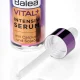 Balea Vital+ Intensiv Serum 30 ml Balea Vital+ Intensiv Serum 30 ml