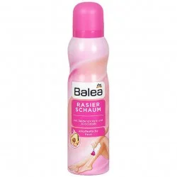 Balea Shaving Gel 150 ml