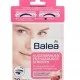 Balea Depilation Strips Eyebrows 10 Pc Balea Depilation Strips Eyebrows 10 Pc