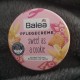 Balea Sweet As A Cookie Care Cream 30 ml Balea Sweet As A Cookie Care Cream 30 ml