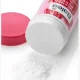 Balea Pretty Pomegranate Volume Powder 10 g Balea Pretty Pomegranate Volume Powder 10 g