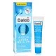 Balea Aqua Roll-On Eyes Cream 15 ml Balea Aqua Roll-On Eyes Cream 15 ml