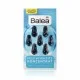 Balea Moisture Concentrate 7 Pc Balea Moisture Concentrate 7 Pc