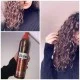 Balea curls styling mousse 250 ml