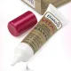 Balea Vital Eye And Lip Contour Balm 15 ml Balea Vital Eye And Lip Contour Balm 15 ml