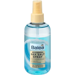 Balea Sea Salt Spray 200 ml