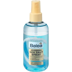 Balea Sea Salt Spray 200 ml