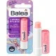 Balea Balea Kids Lippenpflege Little Princess 4.8G Balea Balea Kids Lippenpflege Little Princess 4.8G