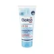 Balea Ph 5.5 Skin Neutral Hand Cream 100 ml Balea Ph 5.5 Skin Neutral Hand Cream 100 ml