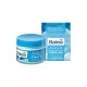 Balea Aqua Moisturizing Day Cream 50 ml Balea Aqua Moisturizing Day Cream 50 ml