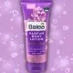 Balea Golden Moon Parfum Body Lotion 200 ml Balea Golden Moon Parfum Body Lotion 200 ml